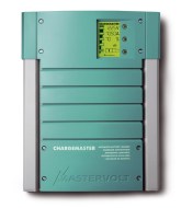 Mastervolt ChargeMaster acculader 12/70-3